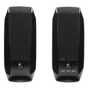 90 Hz to 20 kHz - USB - 1
