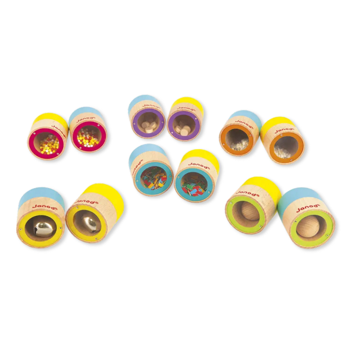 SENSORY SOUND MEMORY GAME
