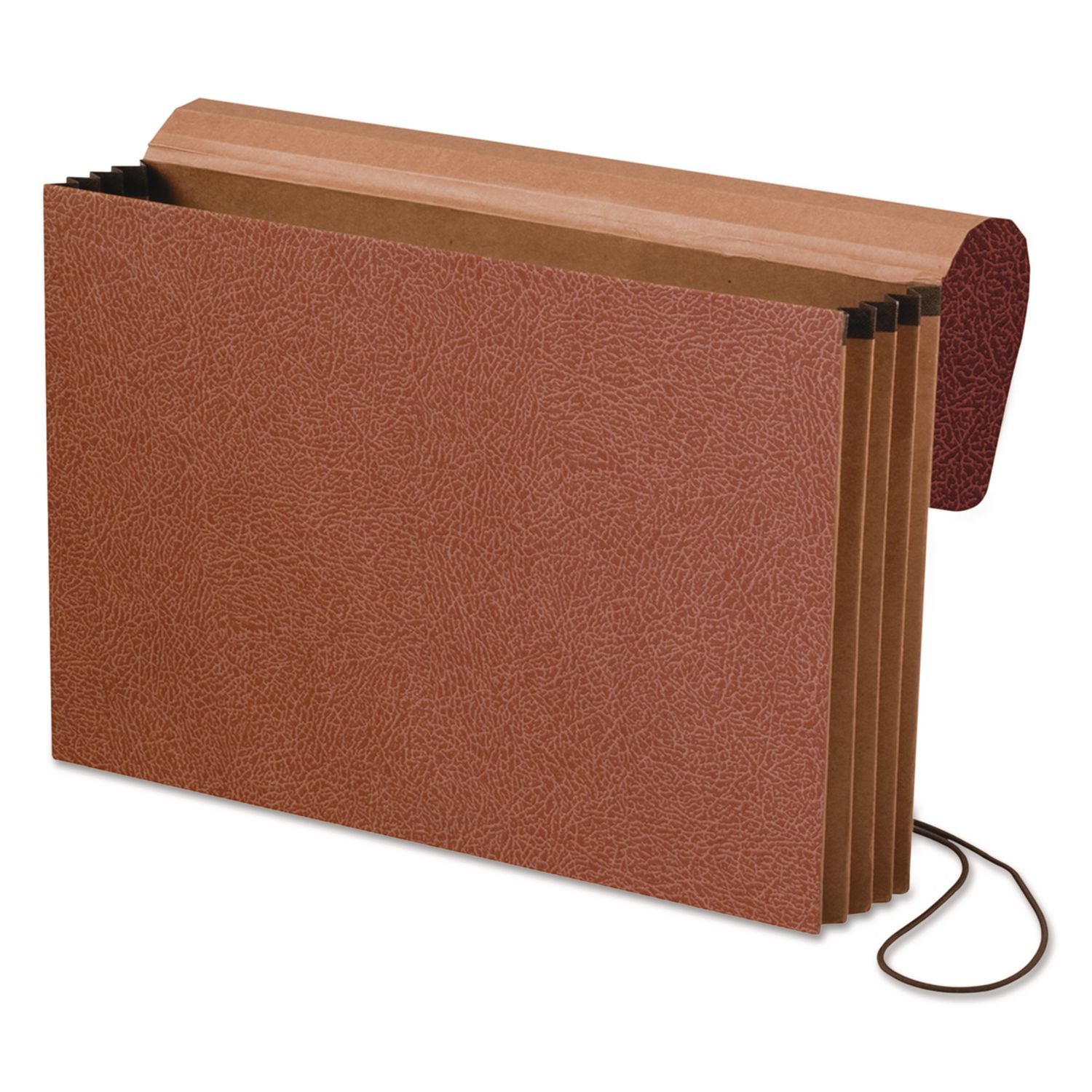 Pendaflex Legal Recycled File Wallet