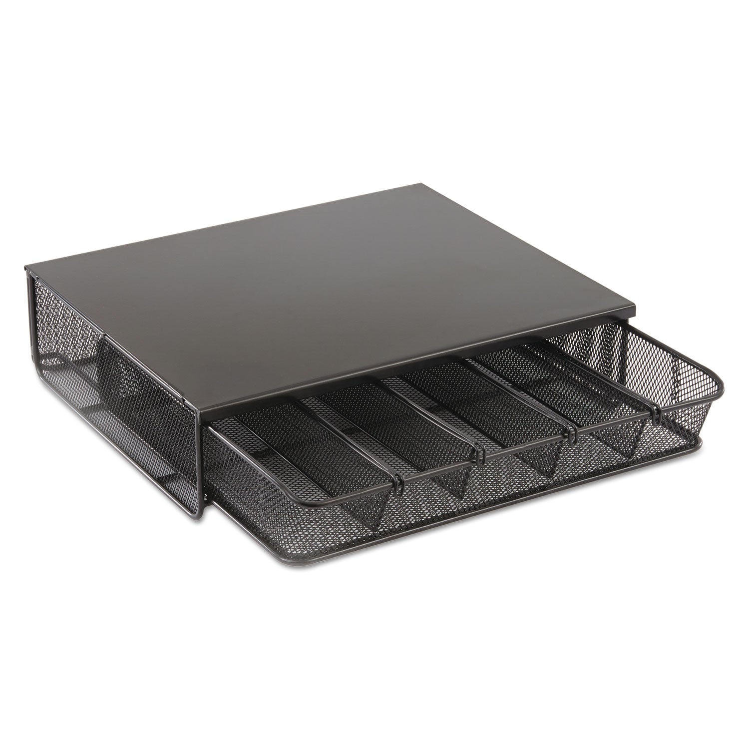 Hospitality Org 1 Drawer
