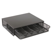 Hospitality Org 1 Drawer
