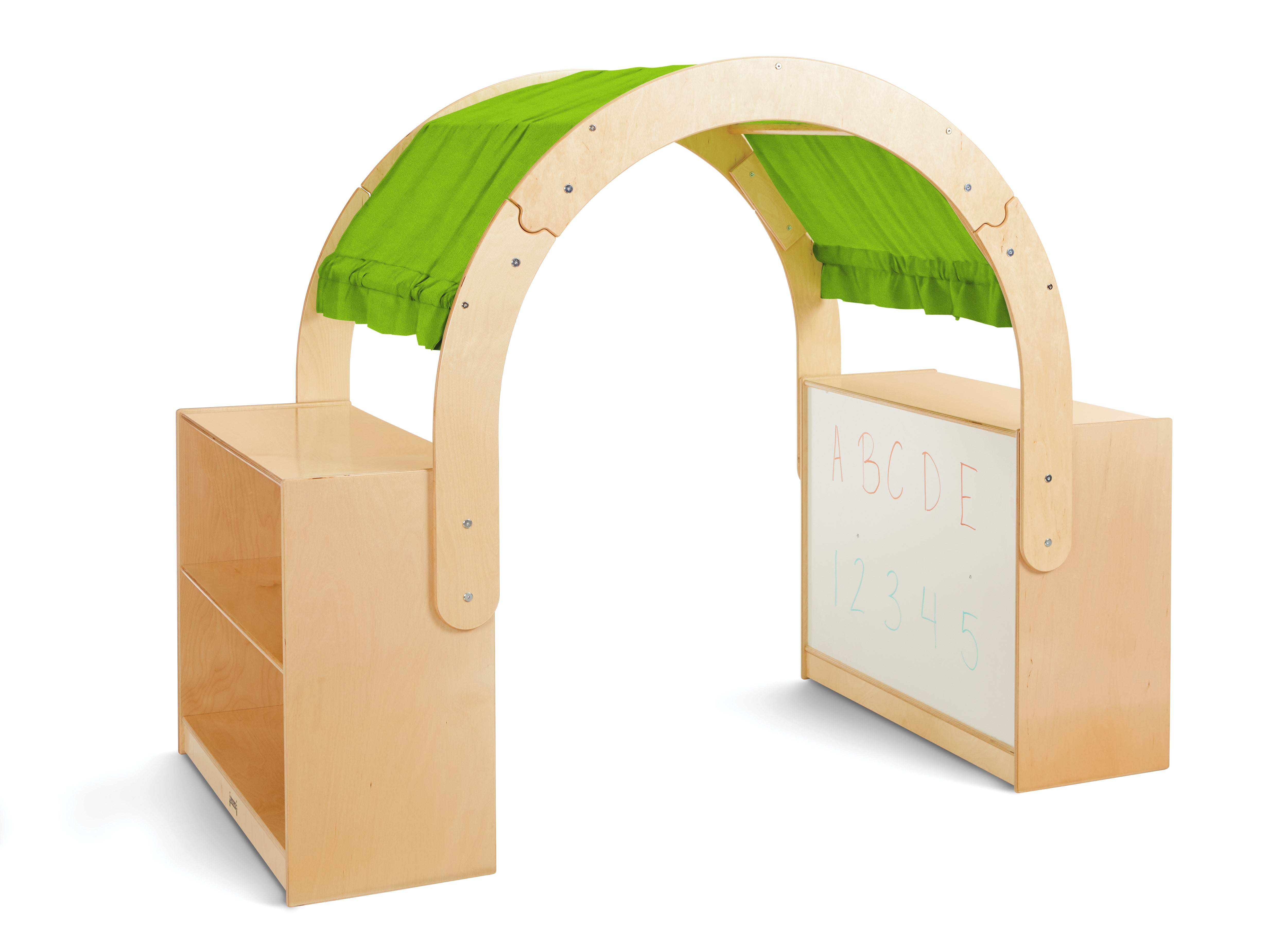 Jonti-Craft® Canopy Cove