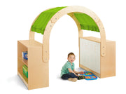 Jonti-Craft® Canopy Cove