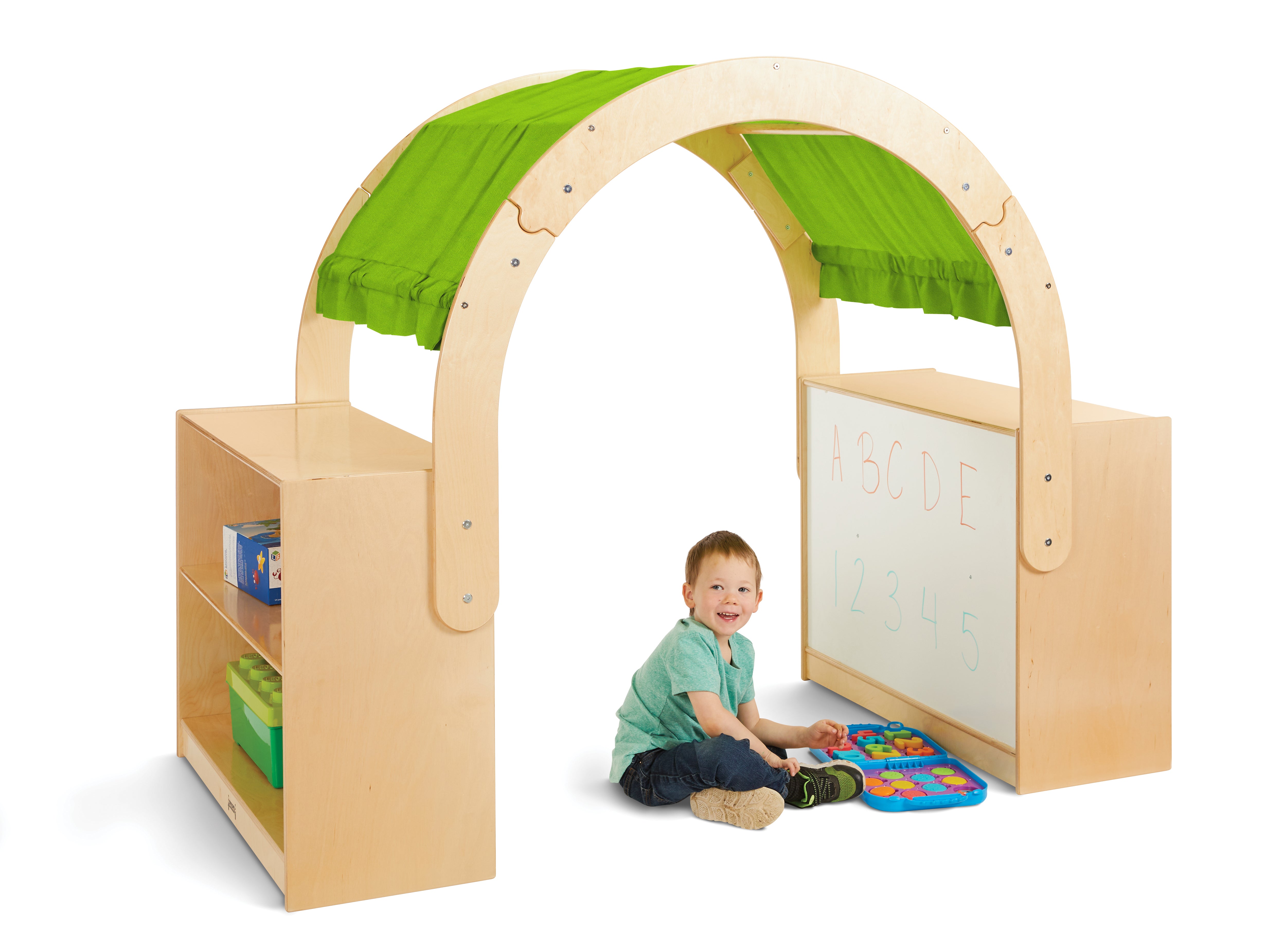 Jonti-Craft® Canopy Cove