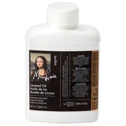 Mona Lisa™ Linseed Oil, 8oz.