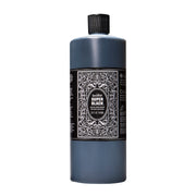 Speedball® Super Black India Ink
