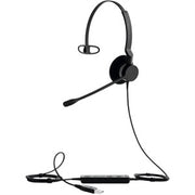 Biz 2300  Usb Mono Ms