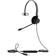 Biz 2300  Usb Uc Mono