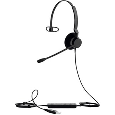 Biz 2300  Usb Uc Mono