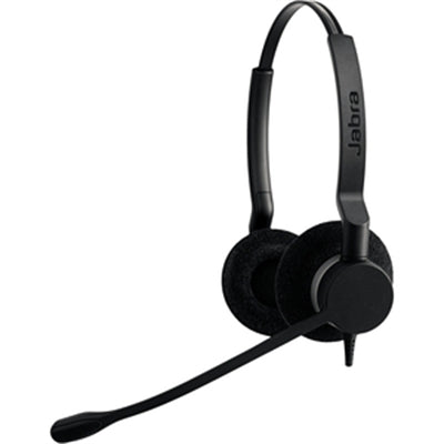 Biz 2300  Usb Duo Ms