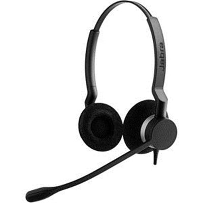 Biz 2300  Usb Uc Duo