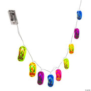 Flip Flop Light Set - 1 Piece