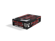 Strapit Plus with AT Tape, 0.5 in x 10 yds, Case of 24 Rolls