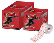 Strapit Sportstape, Premium Fixit Tape, 2 in x 11 yd