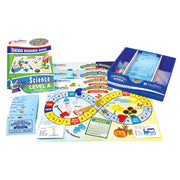 Mastering Science - Grade 1 (Class-Pack)
