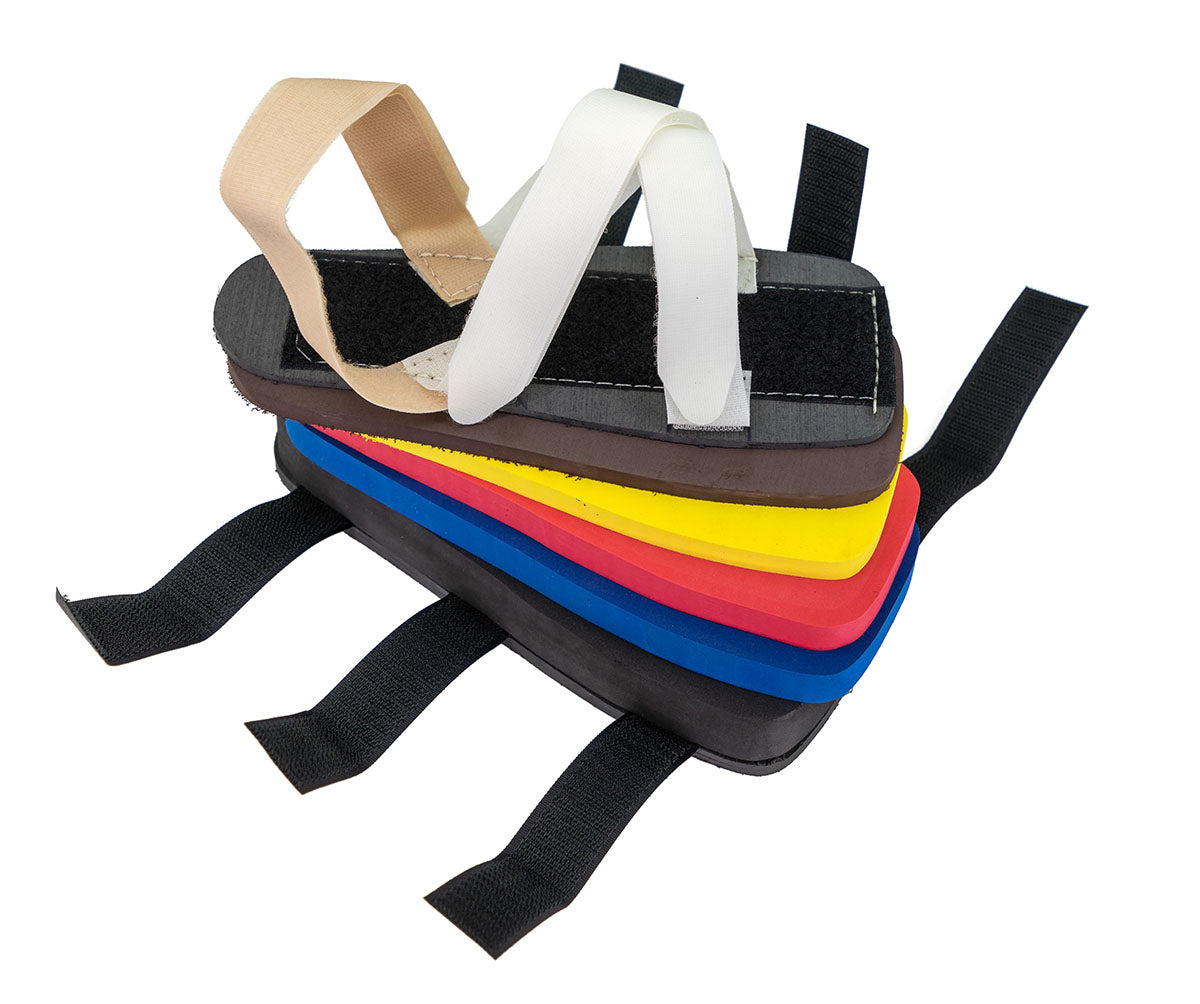 Build-up Blocks, Child