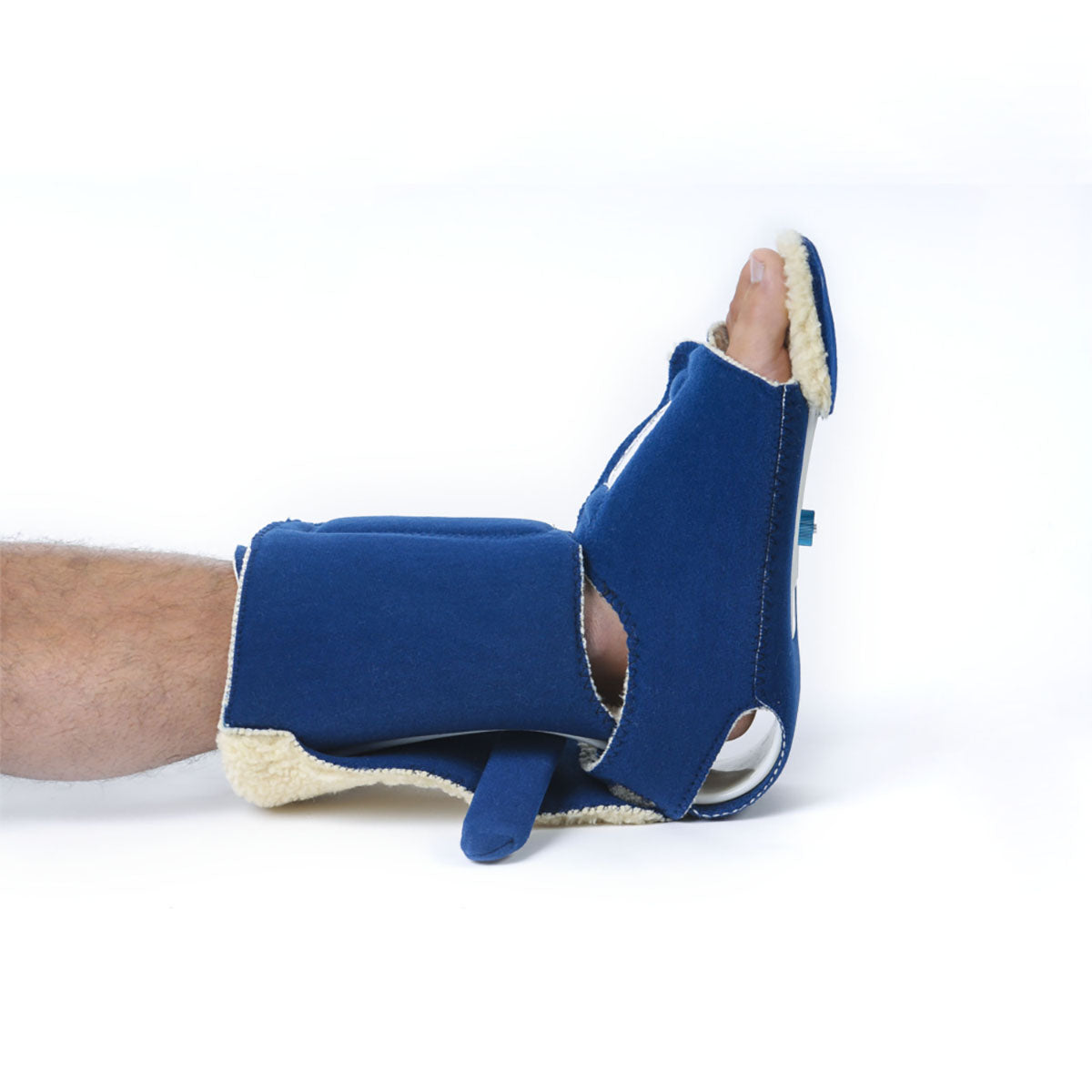 Comfy Splints Comfy Boot, Pediatric