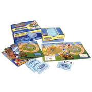Mastering Science - Grade 3 (Class-Pack)