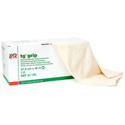 TG-Grip Elastic Tubular Support Band, Size M, 15 in x 11 yds (37.5 cm x 10 m)