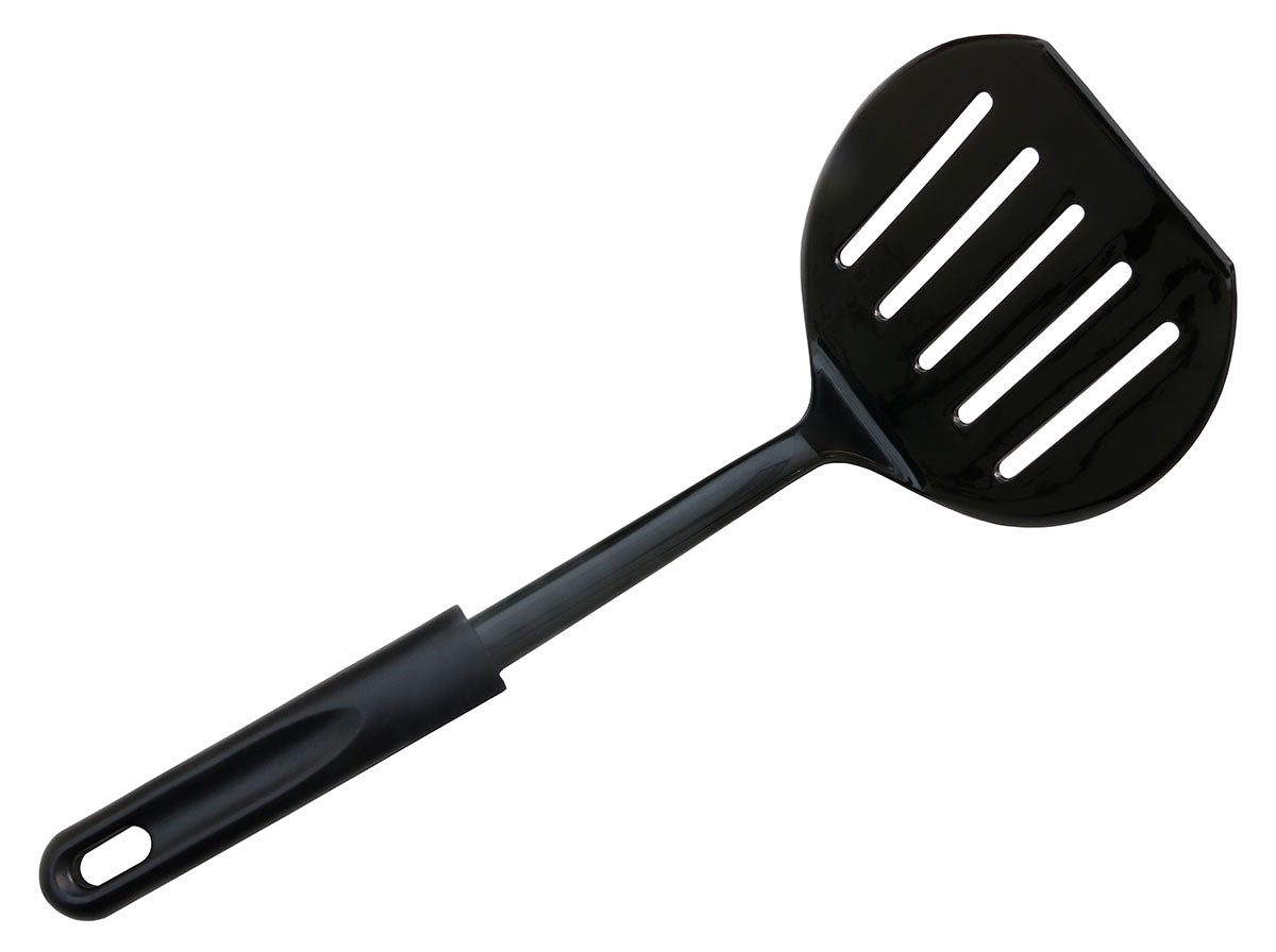 Nylon Spatula