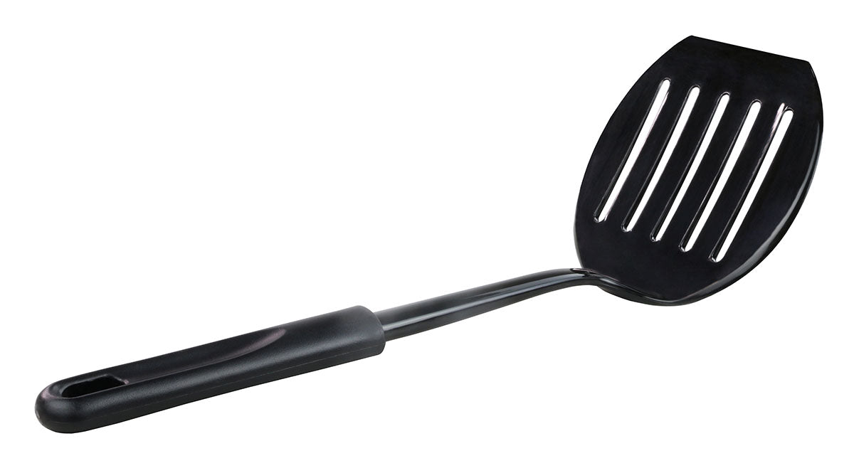 Nylon Spatula