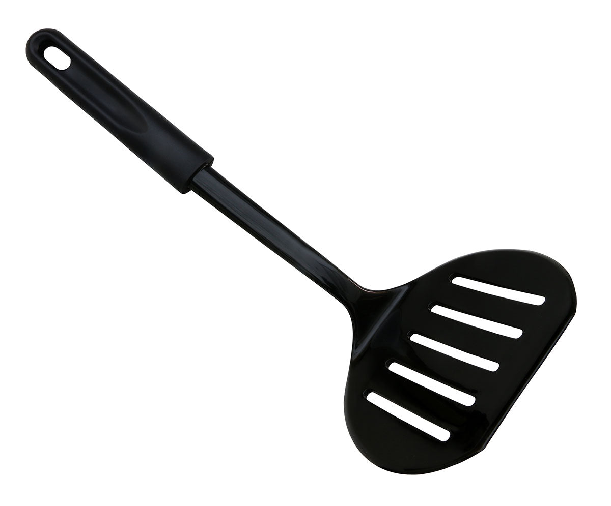Nylon Spatula