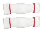 CanDo Heel/Elbow Protectors Foam XL
