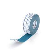 Leukotape K, 1" x 5.5 yd, Blue, Pack of 5