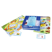 Mastering Science - Grade 5 (Class-Pack)