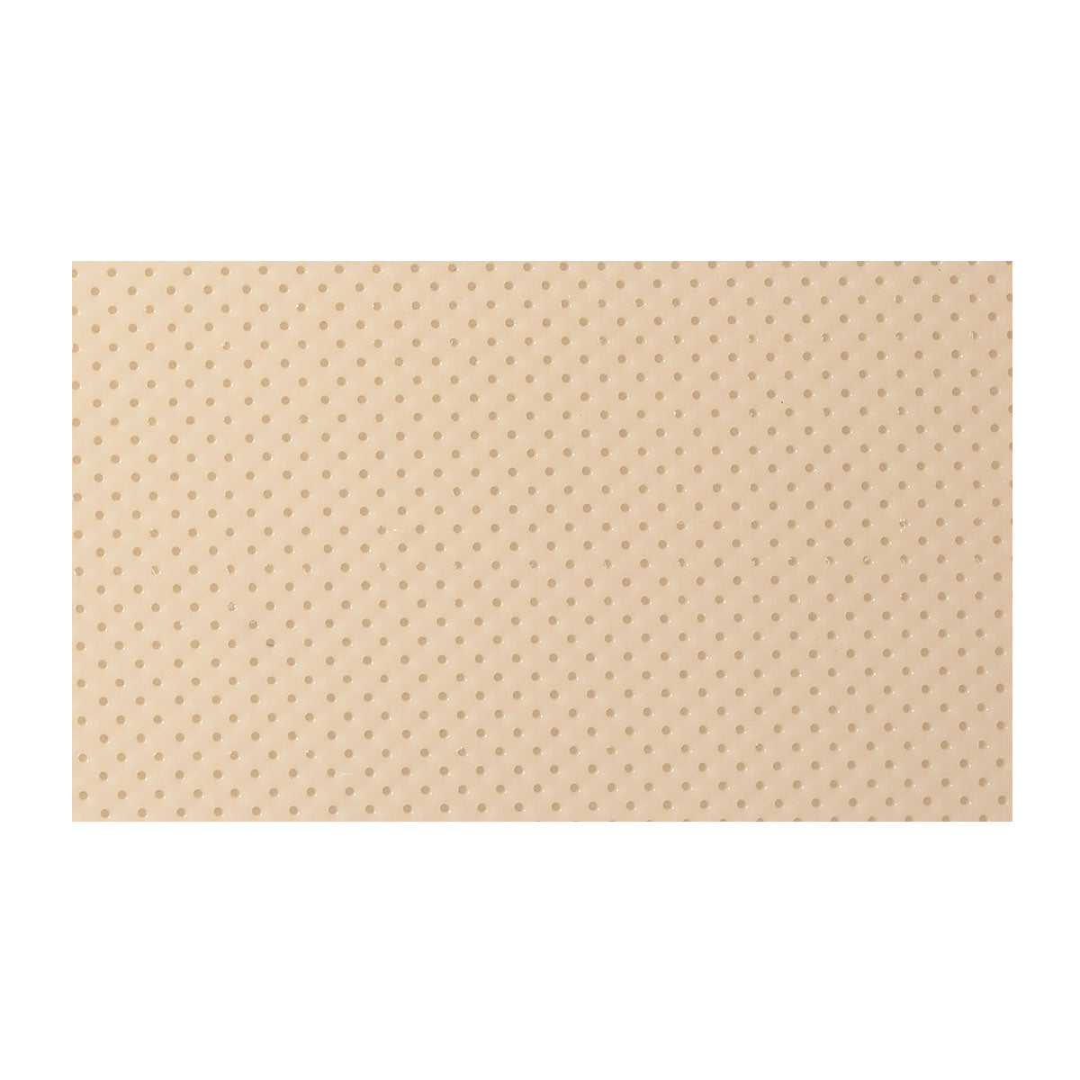Orfit Classic, soft, 18" x 24" x 1/16", micro perforated 13%