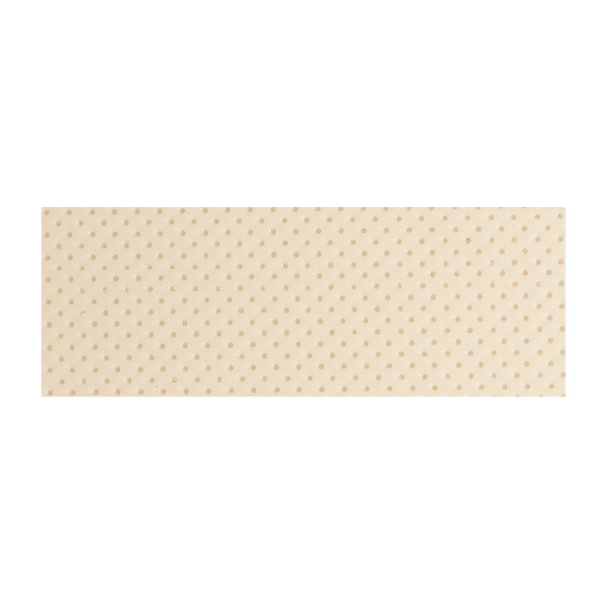 Orfit NS Soft, 18" x 24" x 1/16", micro perforated 13%, case of 4