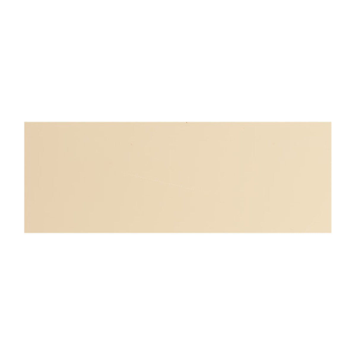 Orfit NS Soft, 18" x 24" x 1/12", non perforated