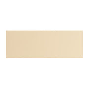 Orfit NS Soft, 18" x 24" x 1/12", non perforated, case of 4