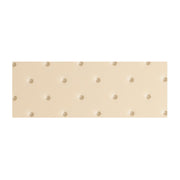 Orfit NS Soft, 18" x 24" x 1/8", mini perforated 3.5%, case of 4