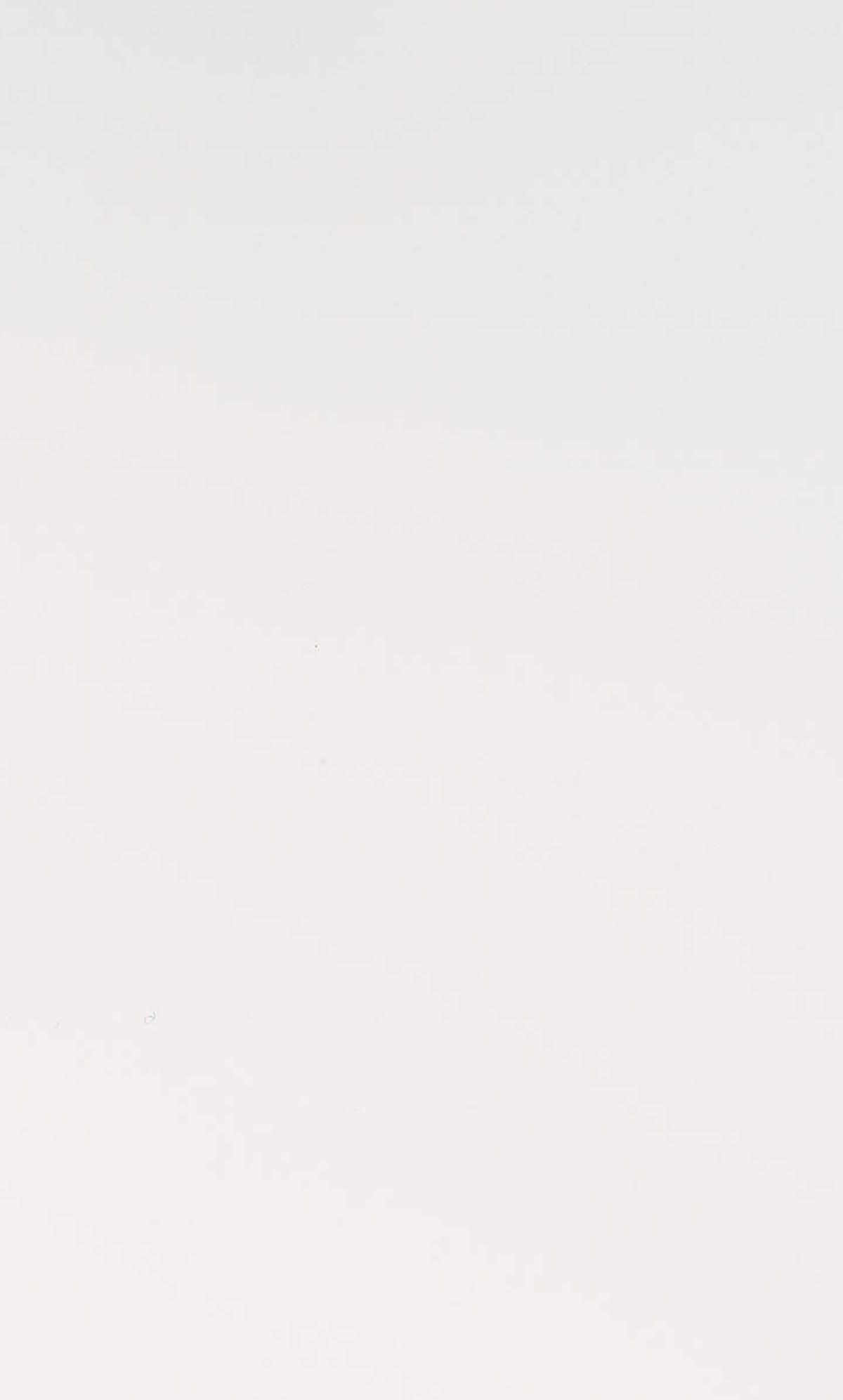 Orfit Natural NS Soft, 18" x 24" x 1/16", non perforated