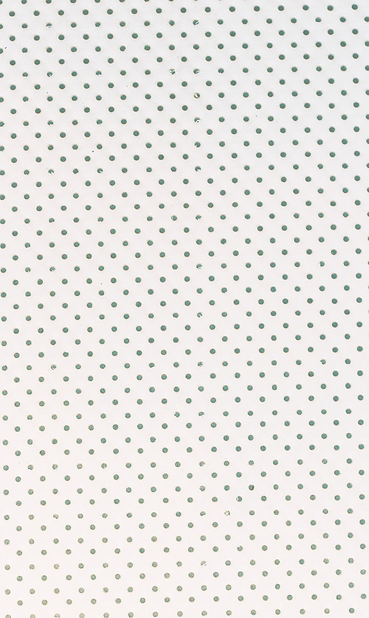 Orfit Natural NS Soft, 18" x 24" x 1/16", micro perforated 13%, case of 4