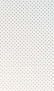 Orfit Natural NS Soft, 18" x 24" x 1/16", micro perforated 13%, case of 4