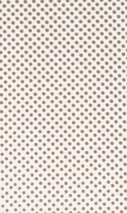 Orfit Natural NS Soft, 18" x 24" x 1/8", macro perforated 1%