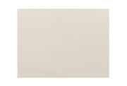 Orfilight, 18" x 24" x 1/16", micro perforated 13%, case of 4