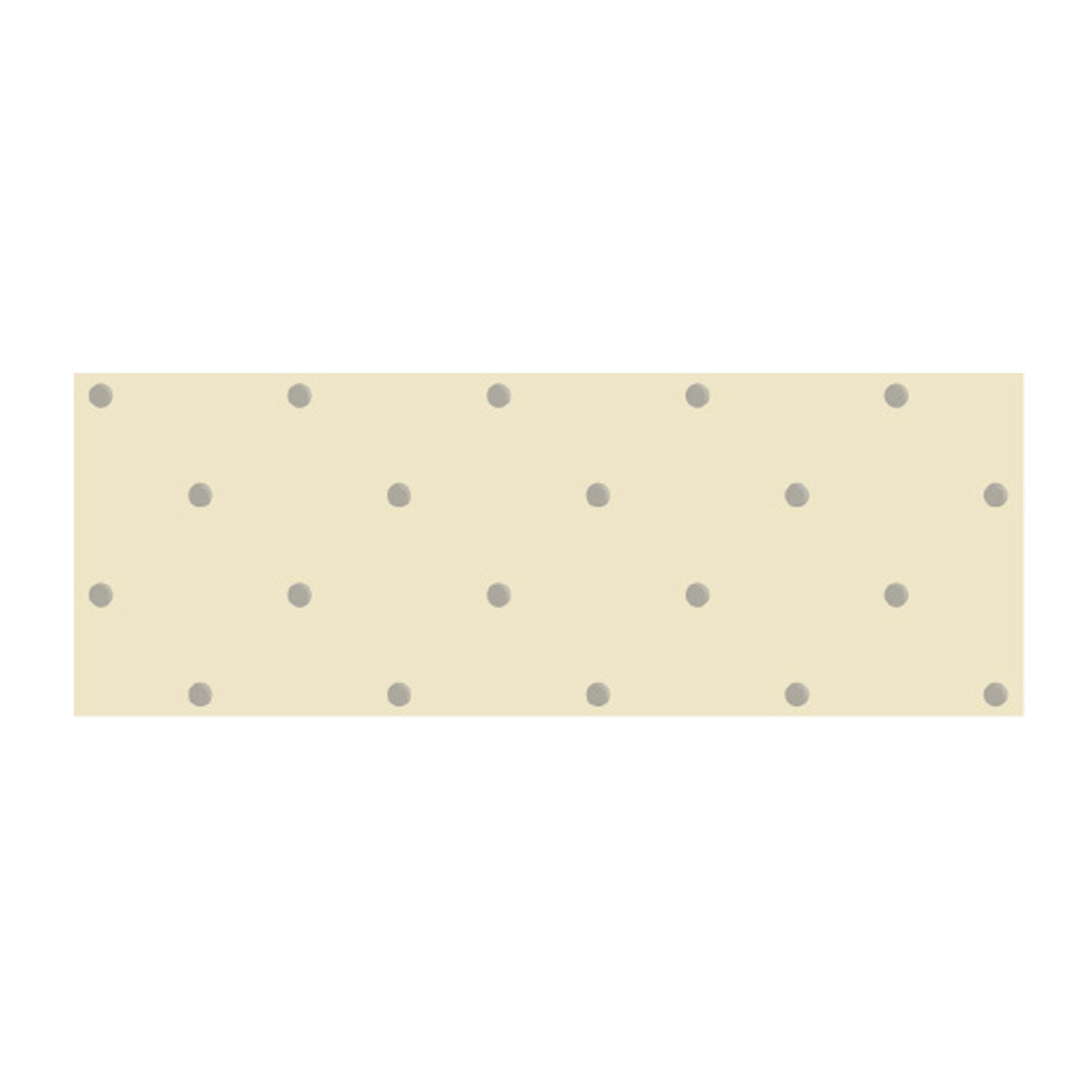 Orfilight, 18" x 24" x 1/8", mini perforated 3.5%