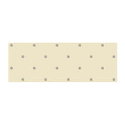 Orfilight, 18" x 24" x 1/8", mini perforated 3.5%