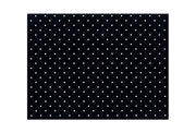 Orfilight Black NS, 18" x 24" x 1/8", mini perforated 3.5%