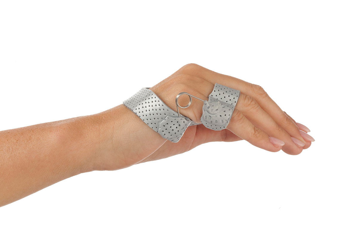 Orfit Colors NS, 18" x 24" x 1/12", non perforated, sonic silver, metallic
