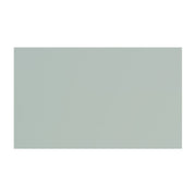 Orfibrace NS Antibacterial, 24" x 36" x 1/8", non perforated