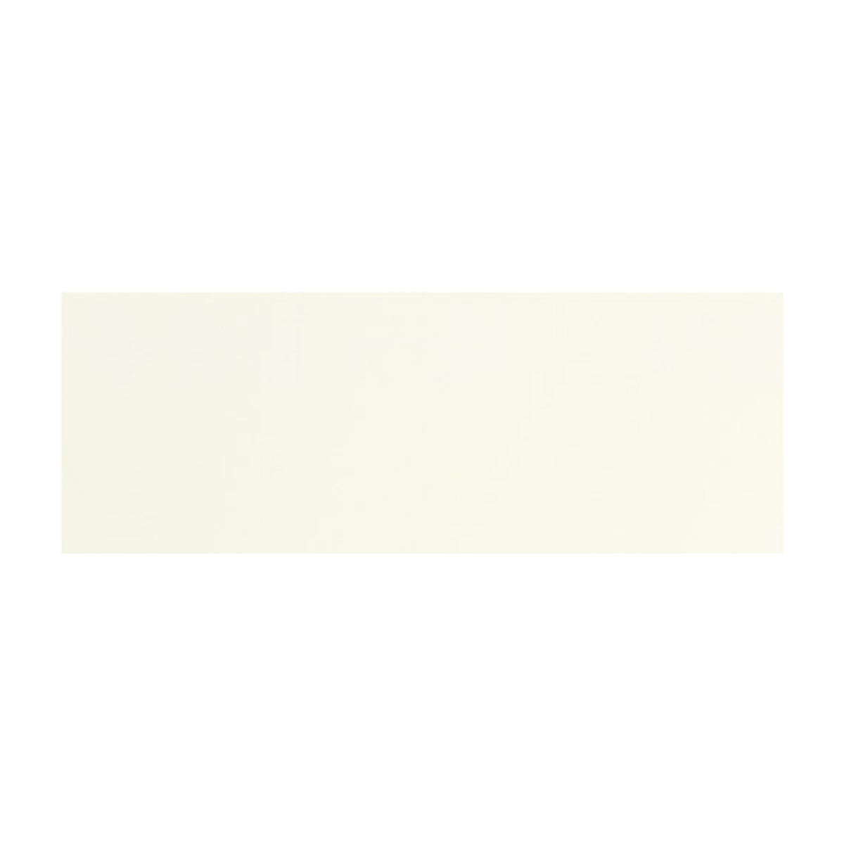 Orfit Flex NS, 24" x 36" x 1/8", non perforated