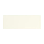Orfit Flex NS, 24" x 36" x 1/8", non perforated