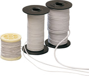 Elastic Thread - Max Resistance 21 oz. (600 g) - 30ft (10m)