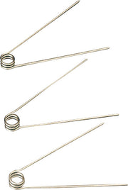Knuckle Bender Coil Spring (10 pcs.)