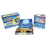 Mastering Science - Grade 6 (Class-Pack)