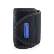 AFH wrist and thumb support, velcro, deluxe ambidextrous